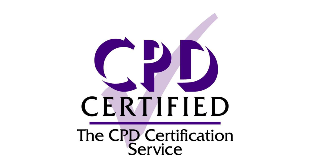 CPD Logo 3_AIGPE