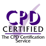 CPD Logo 3_AIGPE