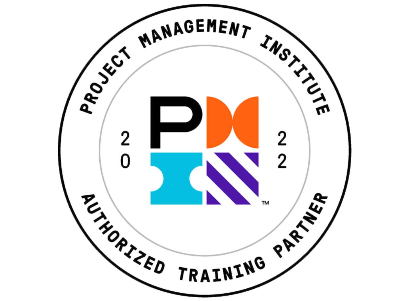 Pmi Atp List Pmi Atp List