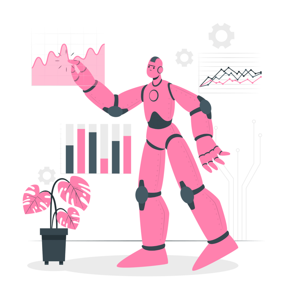 How AI is Revolutionizing Project Management - AIGPE