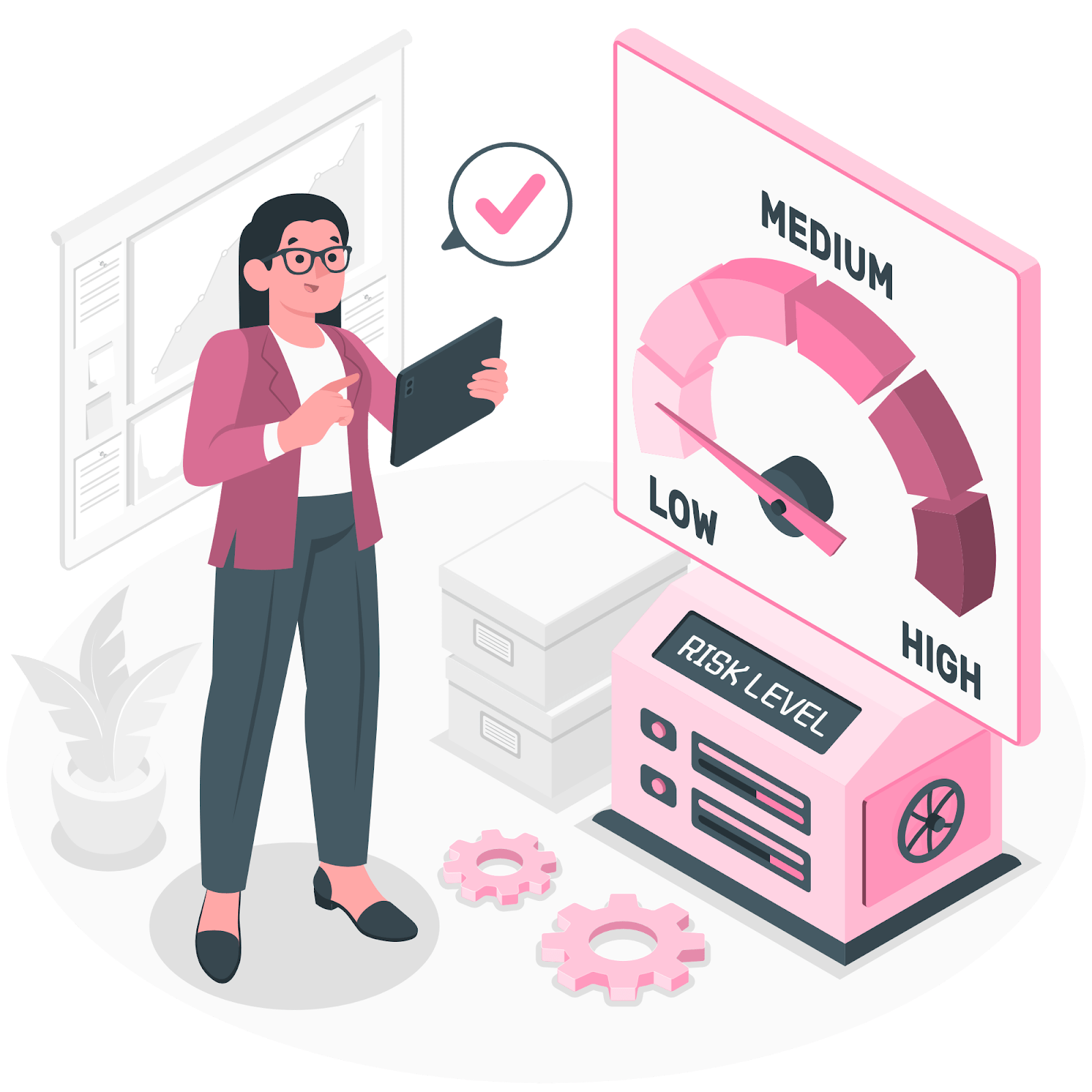 How AI is Revolutionizing Project Management - AIGPE