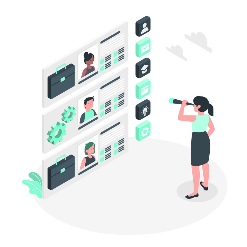 How AI is Revolutionizing Project Management - AIGPE