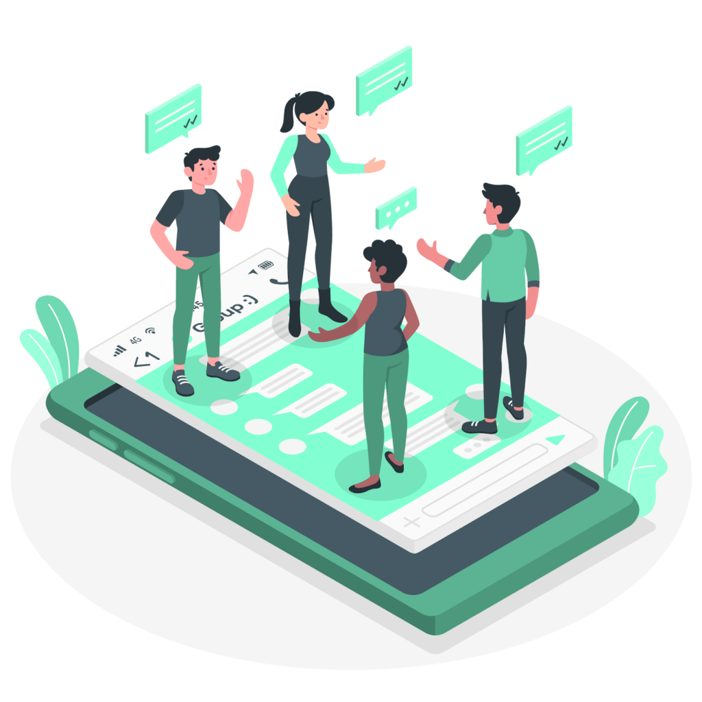 How AI is Revolutionizing Project Management - AIGPE
